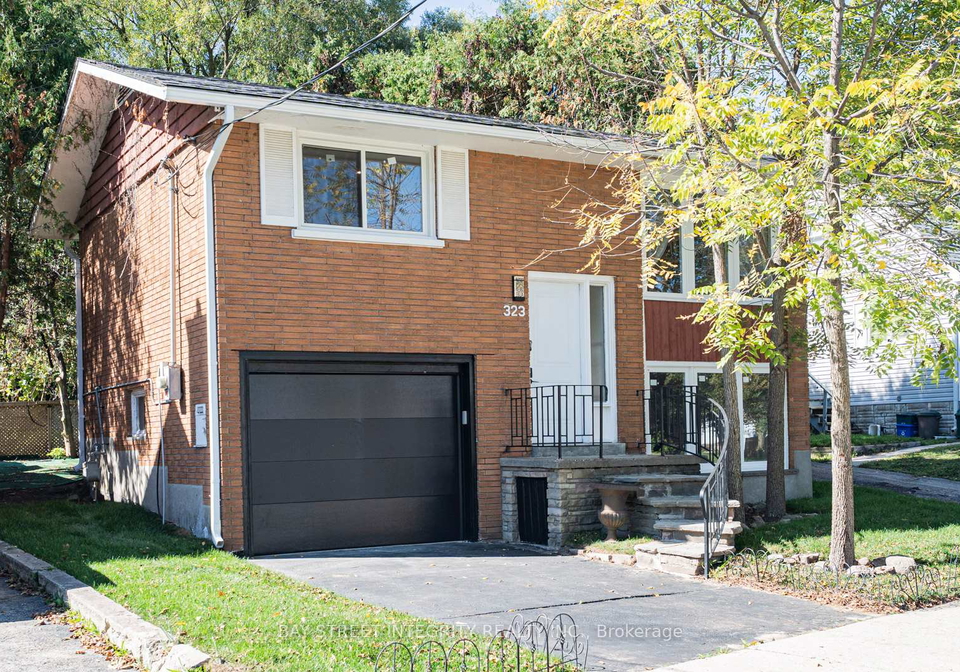 323-clifton-road-kitchener-ontario-x12540084