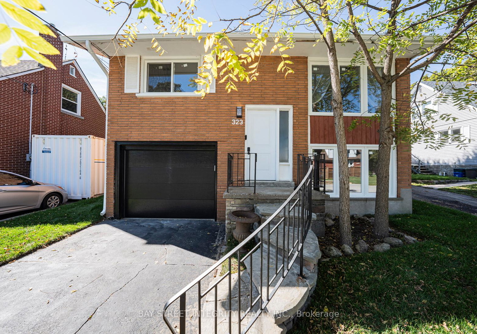 323-clifton-road-kitchener-ontario-x12540084
