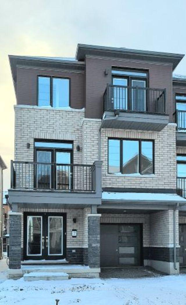 7-st-lawrence-road-haldimand-ontario-x12540106
