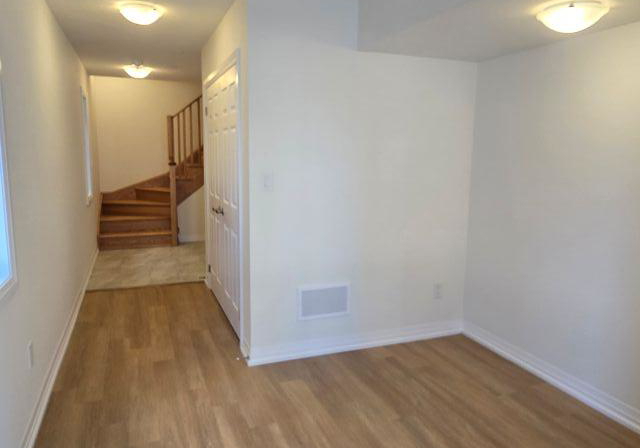 7-st-lawrence-road-haldimand-ontario-x12540106