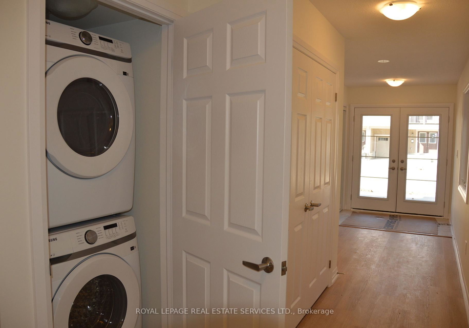 7-st-lawrence-road-haldimand-ontario-x12540106