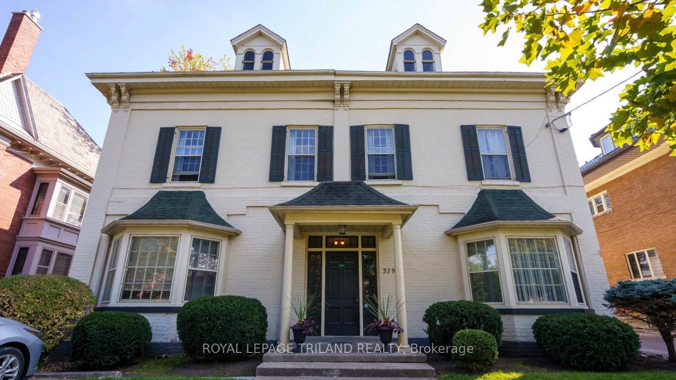379-dufferin-avenue-london-east-ontario-x12540108