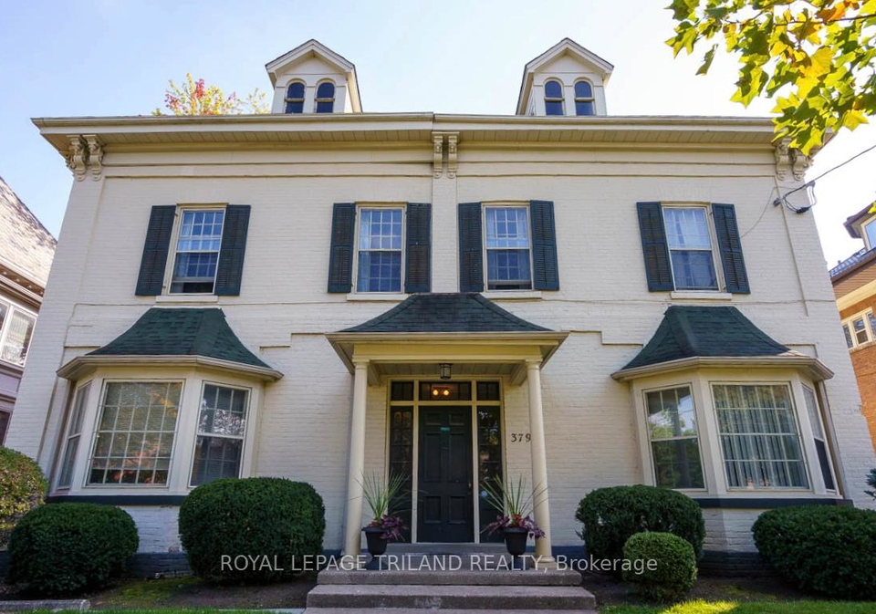379-dufferin-avenue-london-east-ontario-x12540108