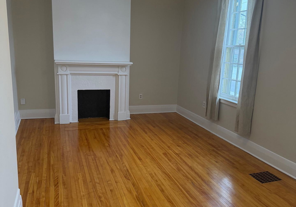 379-dufferin-avenue-london-east-ontario-x12540108