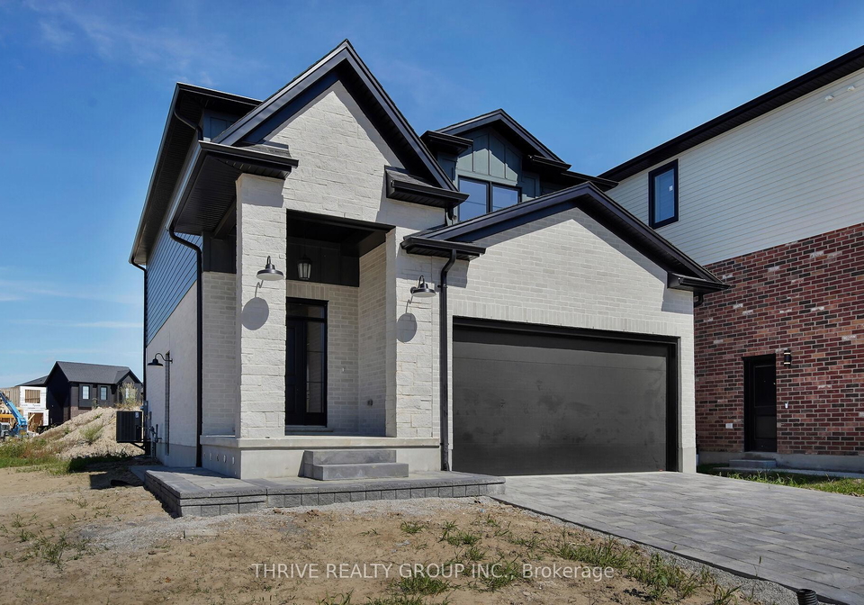 3843-petalpath-way-london-south-ontario-x12540128