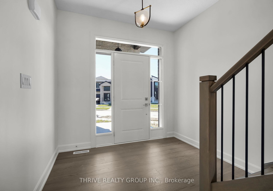 3843-petalpath-way-london-south-ontario-x12540128