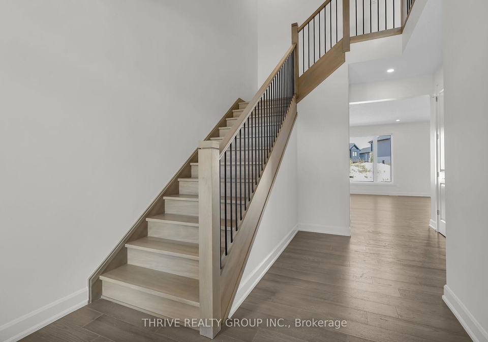 3843-petalpath-way-london-south-ontario-x12540128