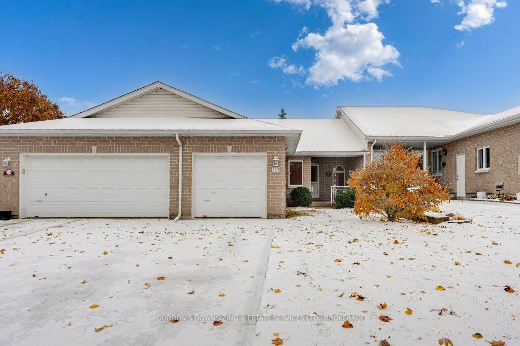 726-millwood-drive-kingston-ontario-x12540148