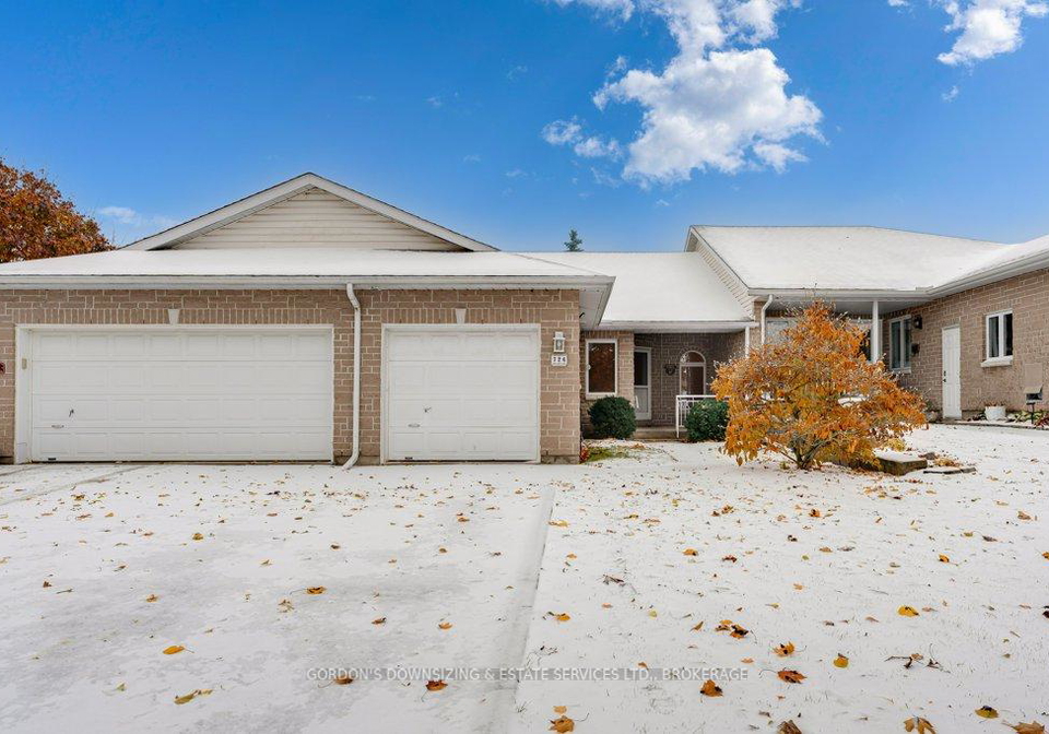 726-millwood-drive-kingston-ontario-x12540148