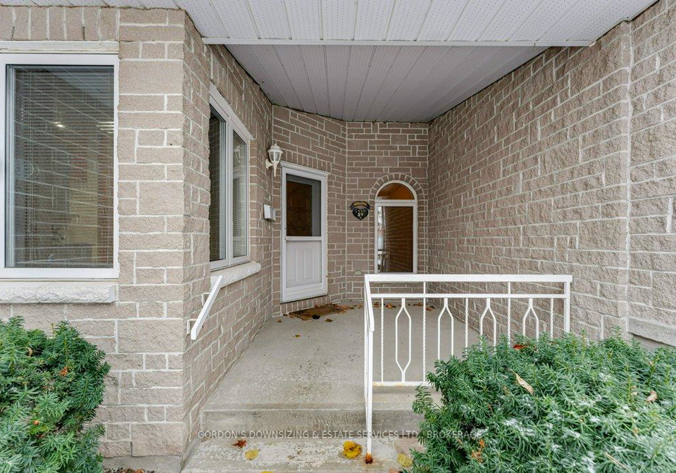 726-millwood-drive-kingston-ontario-x12540148