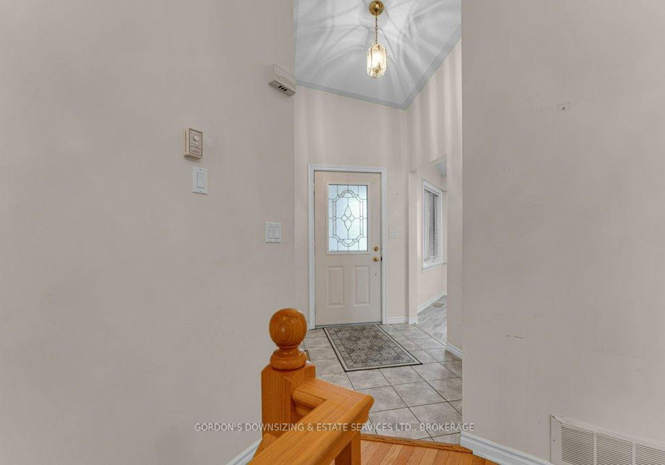 726-millwood-drive-kingston-ontario-x12540148