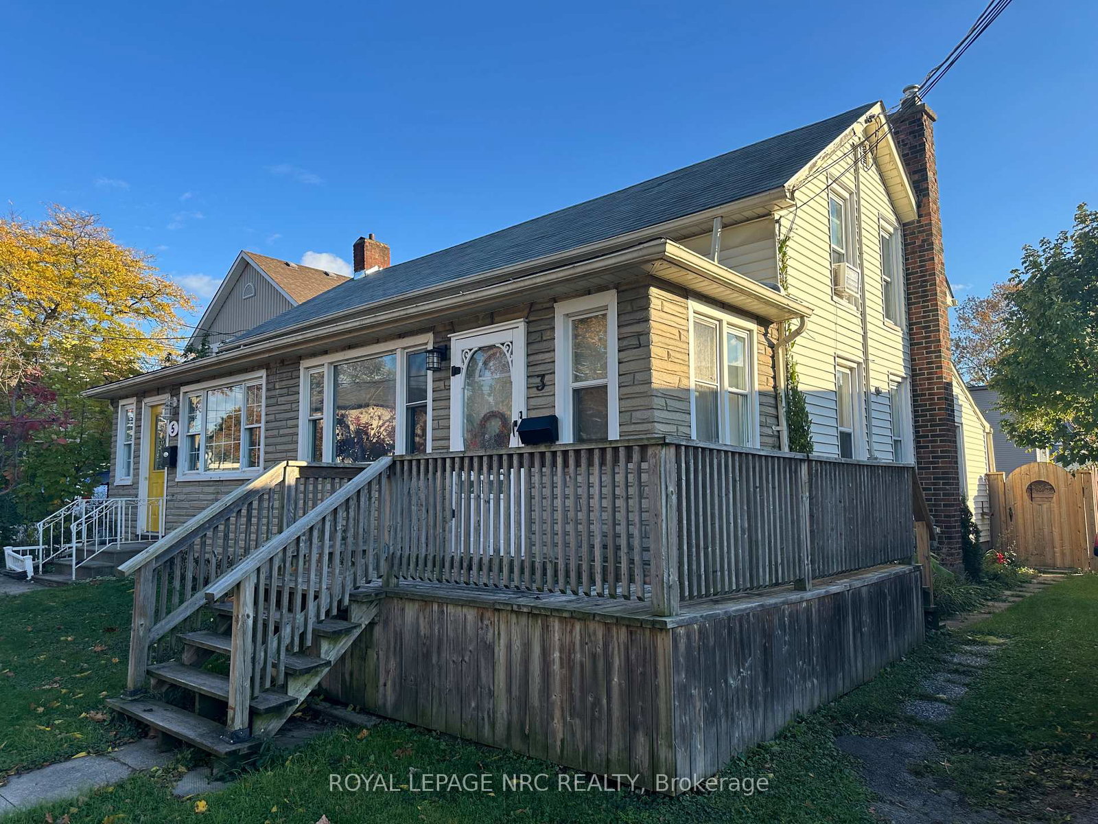 3-portland-street-thorold-ontario-x12540156