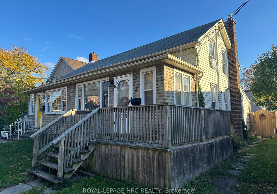 3-portland-street-thorold-ontario-x12540156