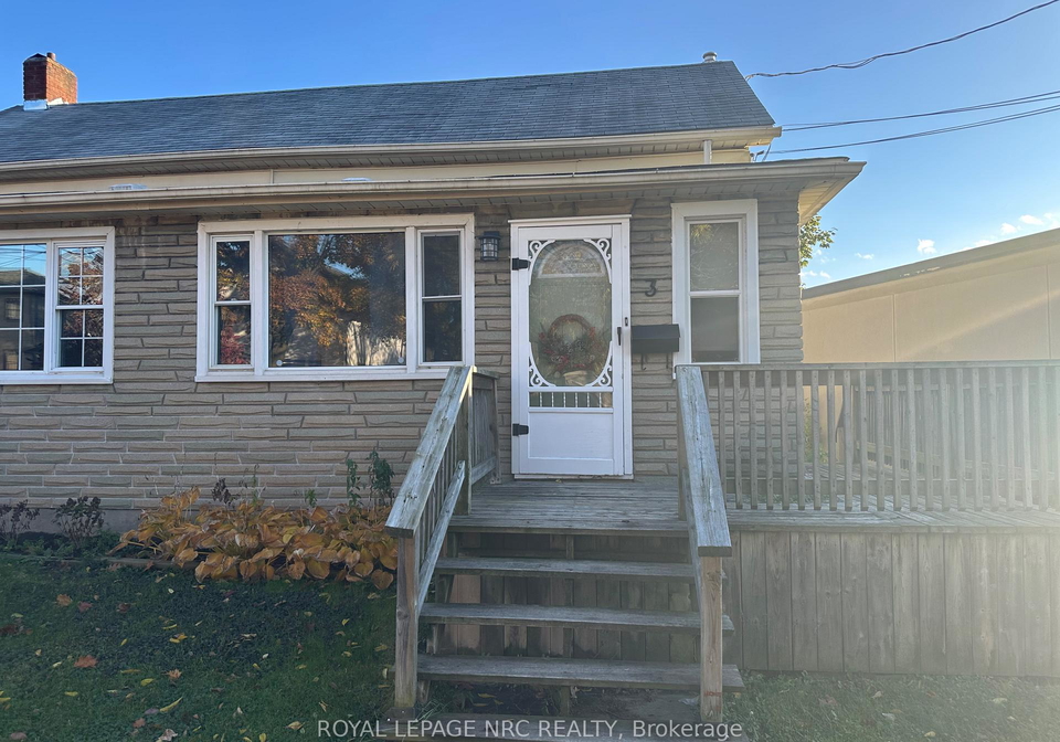 3-portland-street-thorold-ontario-x12540156