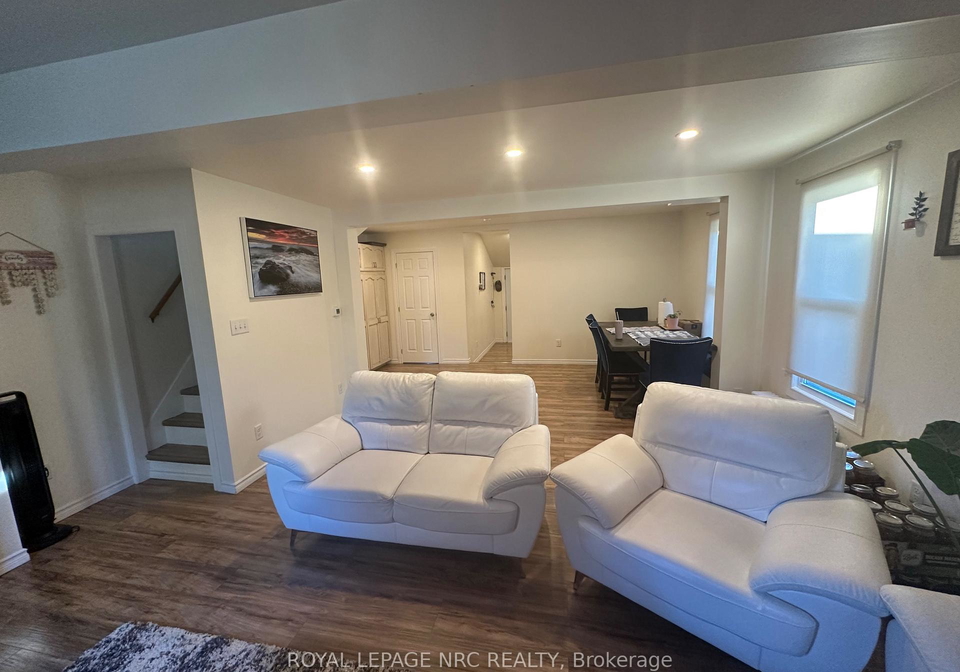 3-portland-street-thorold-ontario-x12540156