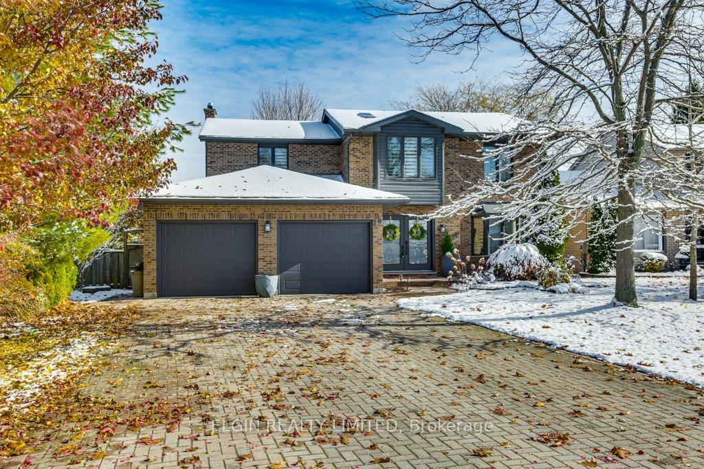 28-massey-drive-st-thomas-ontario-x12540180