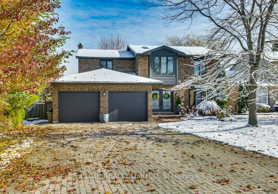 28-massey-drive-st-thomas-ontario-x12540180
