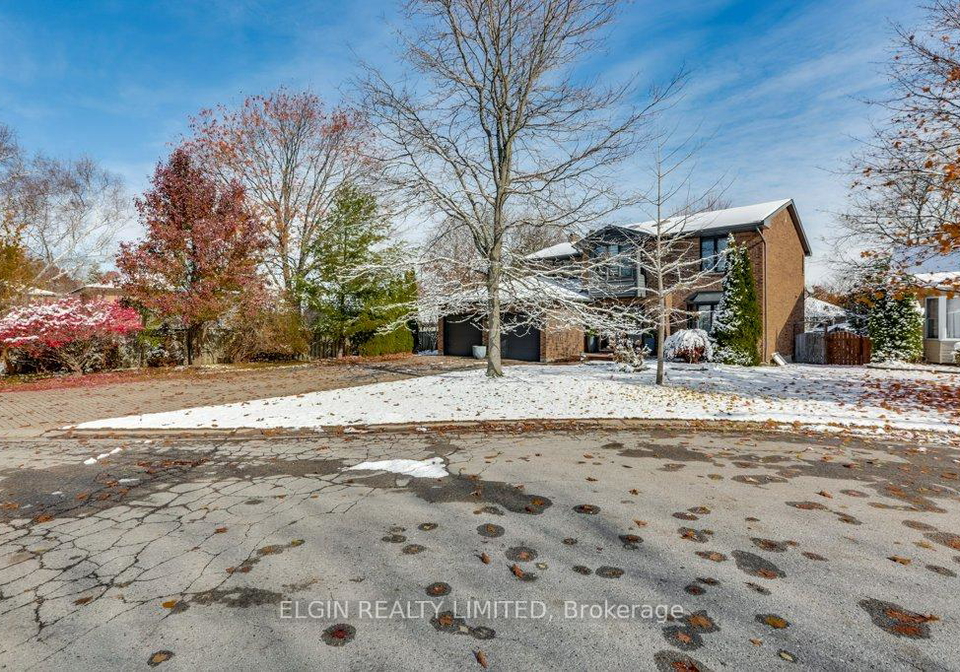 28-massey-drive-st-thomas-ontario-x12540180