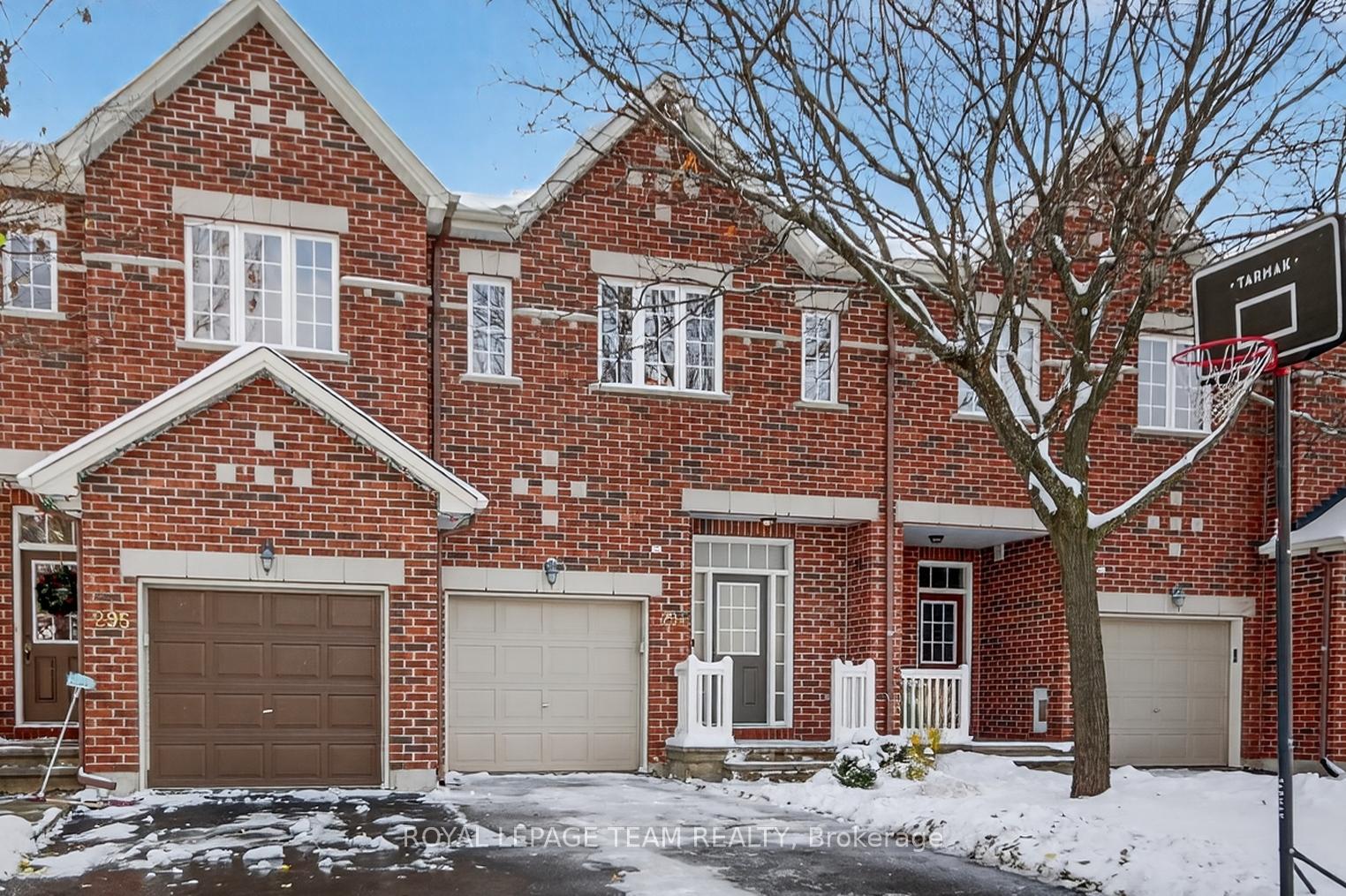 293-waymark-crescent-kanata-ontario-x12540182