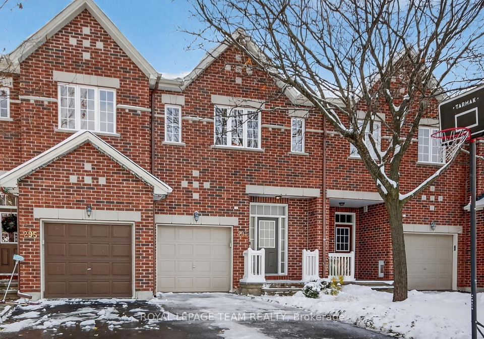 293-waymark-crescent-kanata-ontario-x12540182