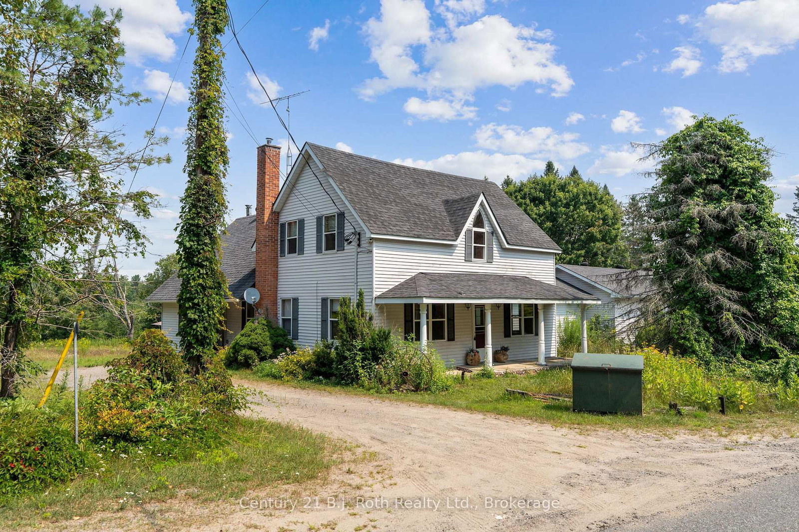2377-fraserburg-road-lake-of-bays-ontario-x12540190