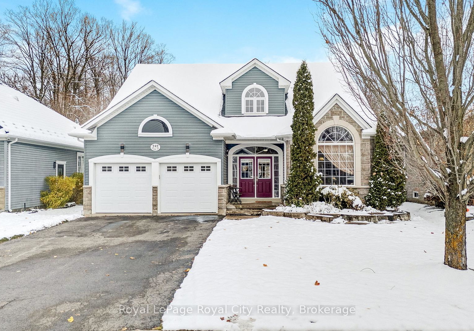 242-ridge-road-guelpheramosa-ontario-x12540224