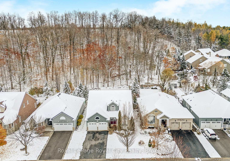 242-ridge-road-guelpheramosa-ontario-x12540224