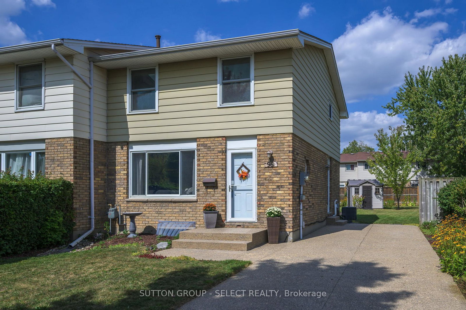 96-elvira-crescent-london-south-ontario-x12540236