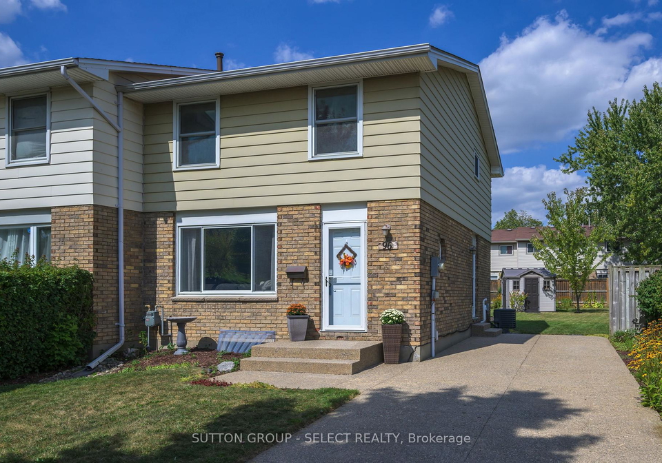 96-elvira-crescent-london-south-ontario-x12540236