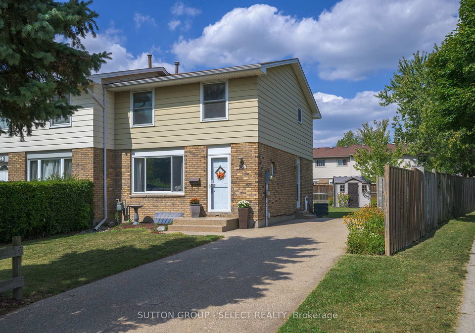 96-elvira-crescent-london-south-ontario-x12540236