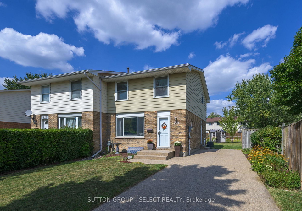 96-elvira-crescent-london-south-ontario-x12540236