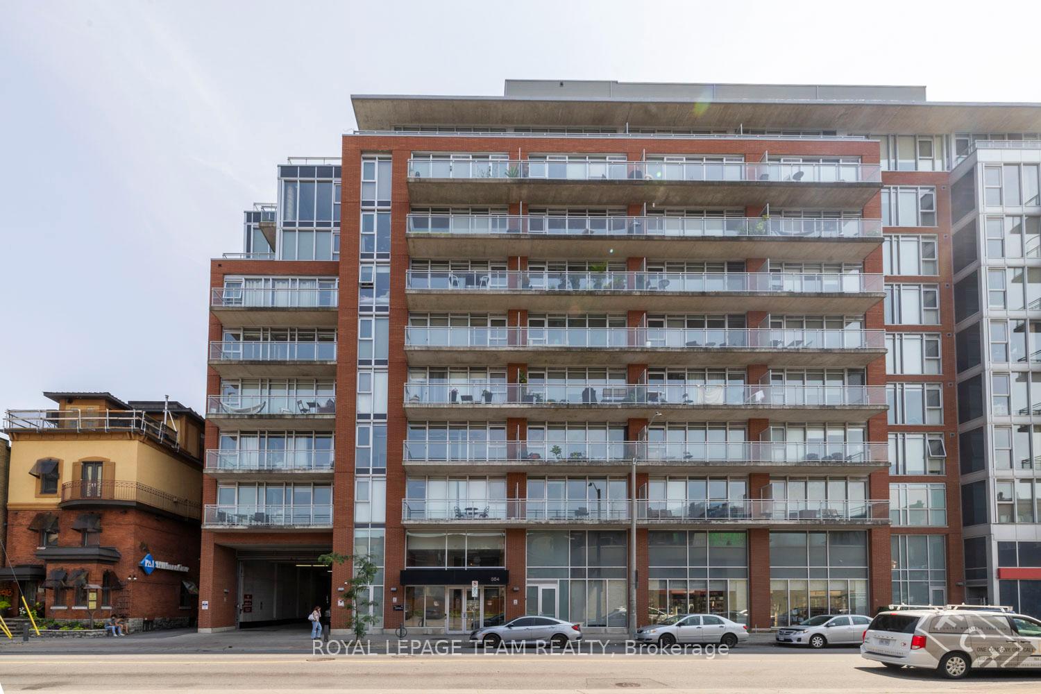 354-gladstone-avenue-ottawa-ontario-x12540252