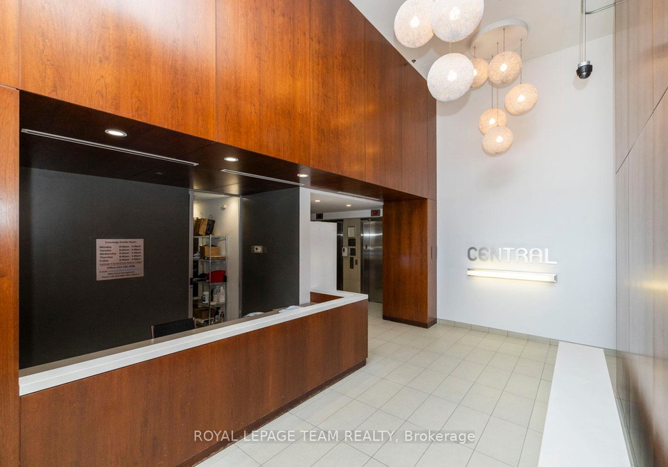 354-gladstone-avenue-ottawa-ontario-x12540252