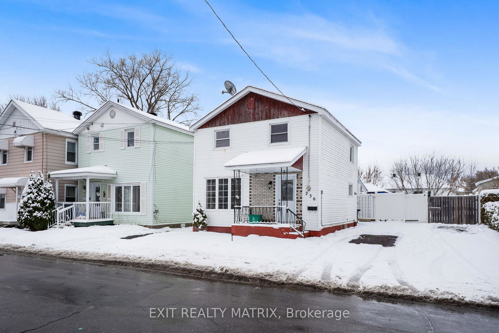 236-genevieve-street-hawkesbury-ontario-x12540274