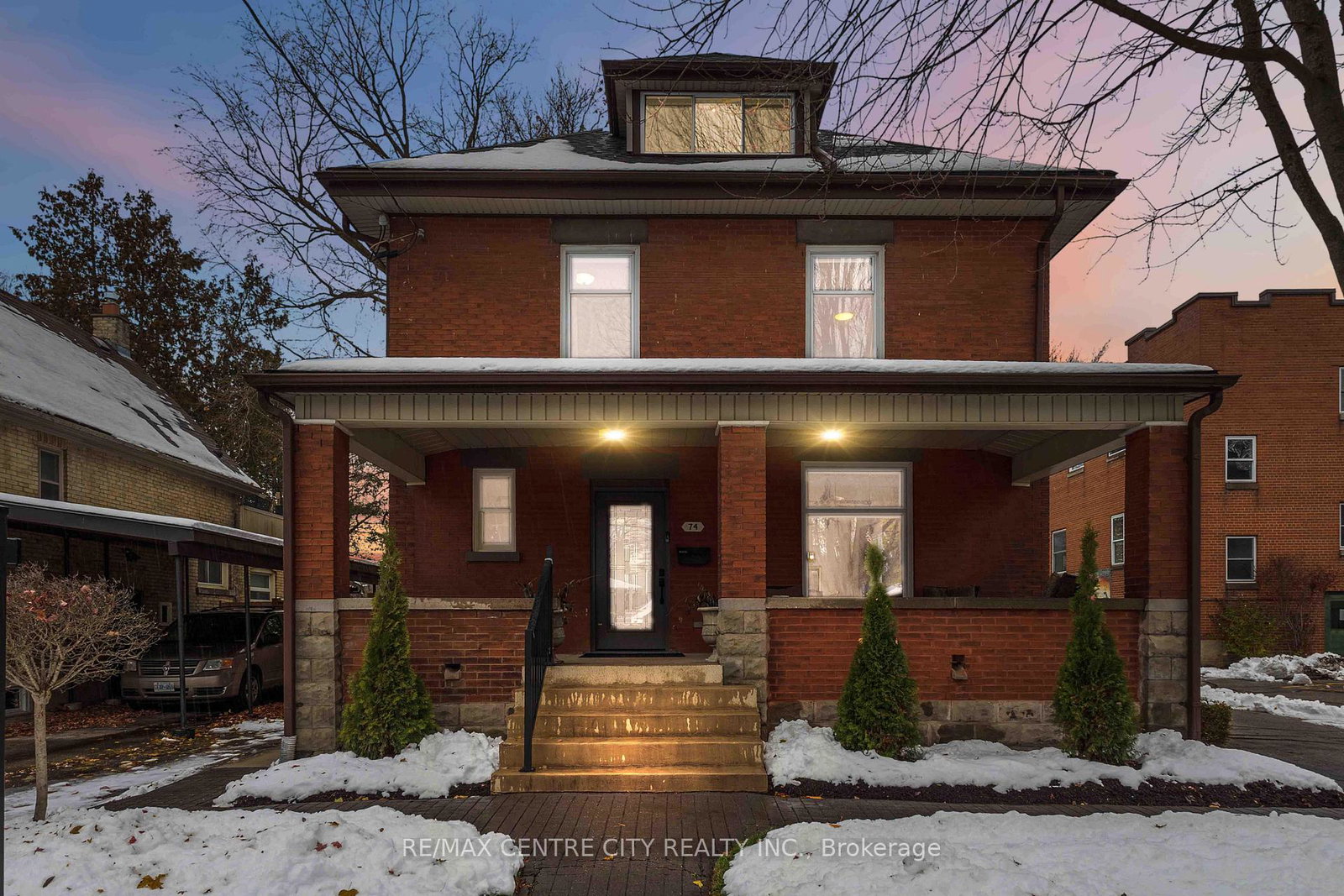 74-doulton-street-london-east-ontario-x12540276