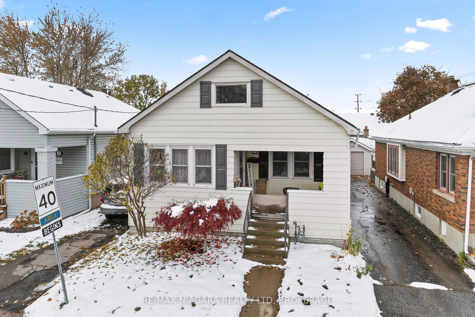 53-marquis-street-st-catharines-ontario-x12540280