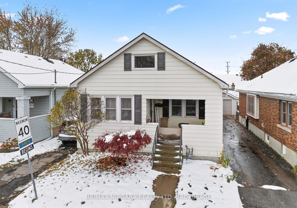 53-marquis-street-st-catharines-ontario-x12540280
