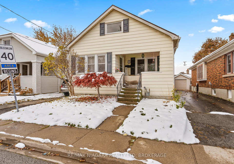 53-marquis-street-st-catharines-ontario-x12540280