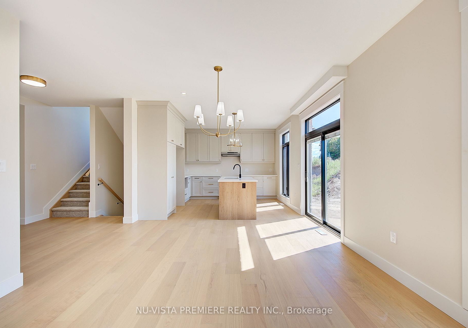 lot-65-harvest-lane-thames-centre-ontario-x12540282