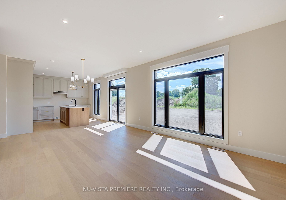 lot-65-harvest-lane-thames-centre-ontario-x12540282