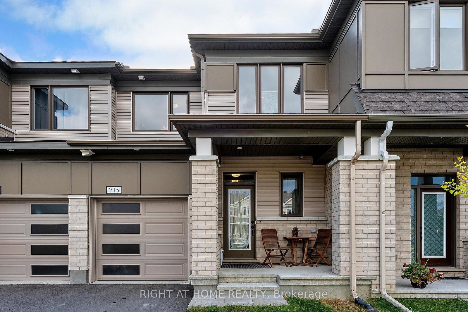 715-derreen-avenue-ottawa-ontario-x12540310