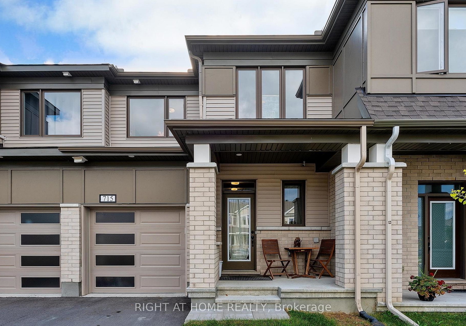 715-derreen-avenue-ottawa-ontario-x12540310