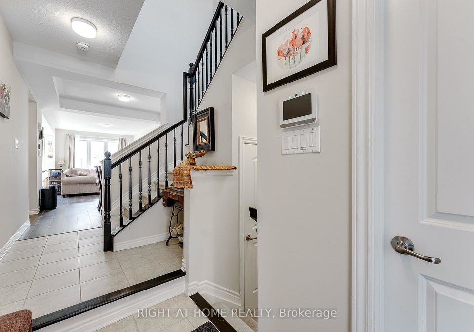 715-derreen-avenue-ottawa-ontario-x12540310