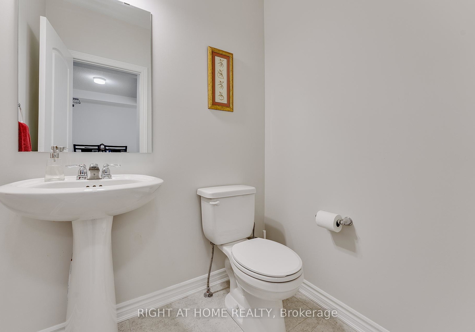 715-derreen-avenue-ottawa-ontario-x12540310