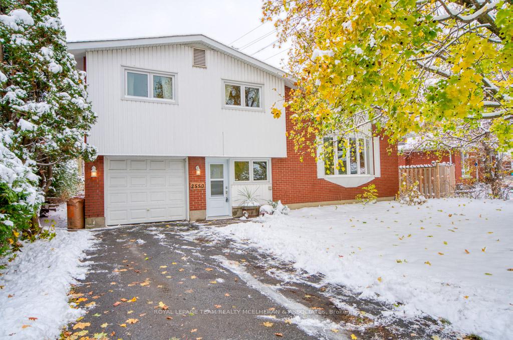 2550-iris-street-ottawa-ontario-x12540322