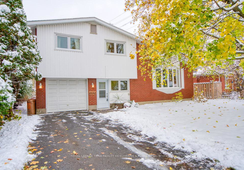 2550-iris-street-ottawa-ontario-x12540322