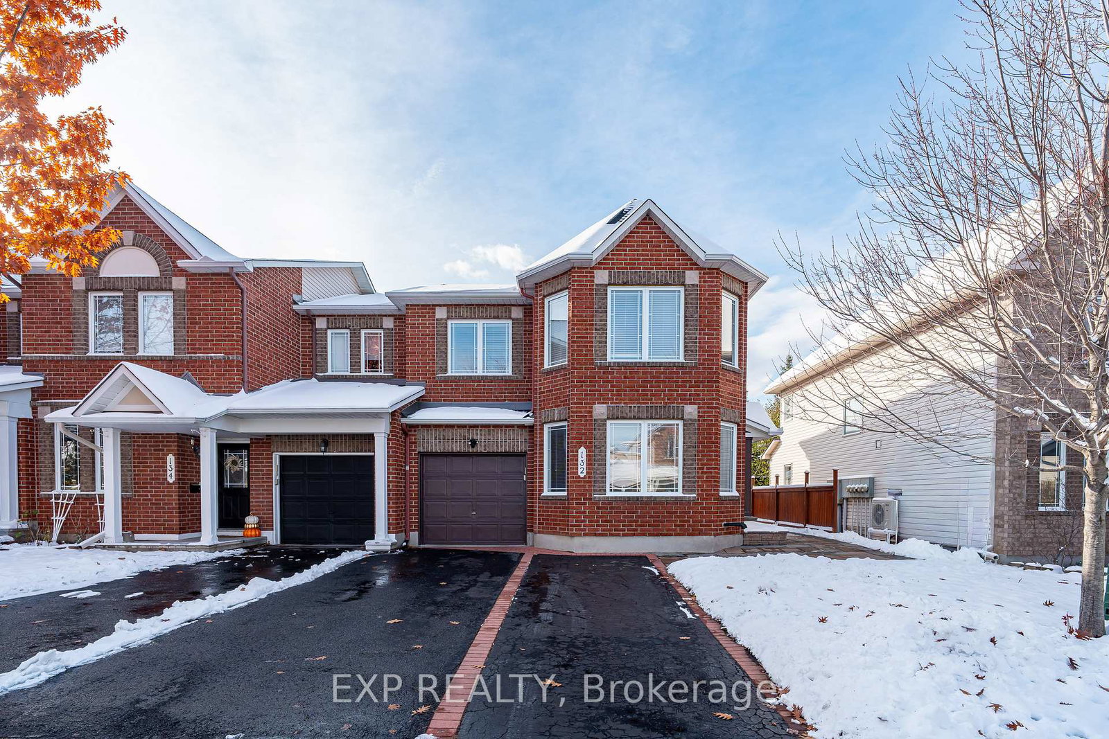 132-grovemont-drive-ottawa-ontario-x12540324