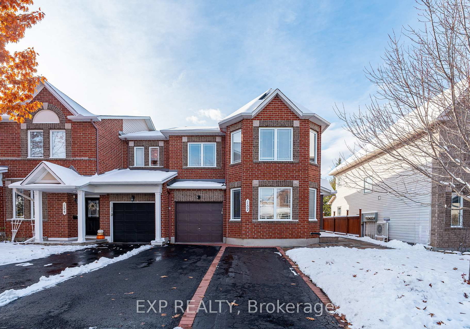 132-grovemont-drive-ottawa-ontario-x12540324