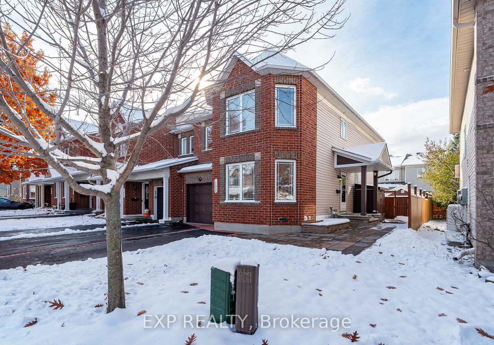 132-grovemont-drive-ottawa-ontario-x12540324