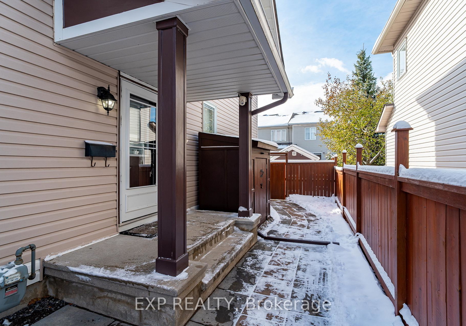 132-grovemont-drive-ottawa-ontario-x12540324